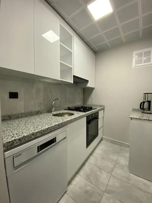 Whole Apartment At The Heart Of Sisli Nisantasi K Istanbul Turkey