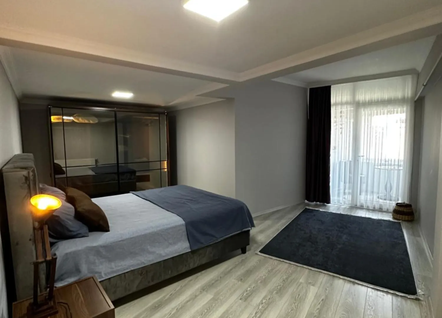 Whole Apartment At The Heart Of Sisli Nisantasi K Istanbul 0*,